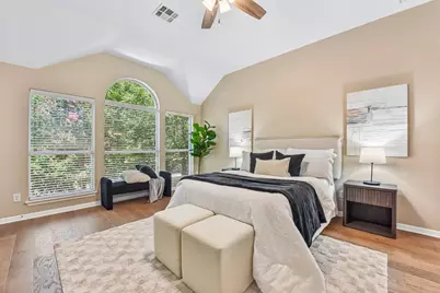 2915 Cashell Wood Drive, Cedar Park, TX 78613 - Photo 15