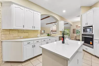 2915 Cashell Wood Drive, Cedar Park, TX 78613 - Photo 11