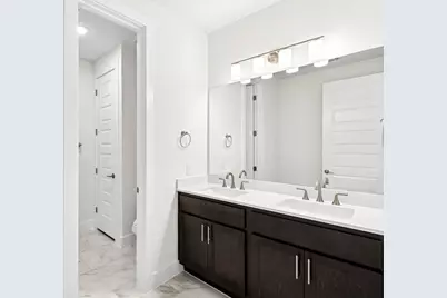 121 Irvine Pass, Liberty Hill, TX 78642 - Photo 29