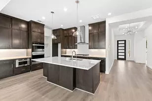 121 Irvine Pass, Liberty Hill, TX 78642 - Photo 13