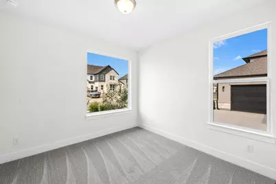 121 Irvine Pass, Liberty Hill, TX 78642 - Photo 25