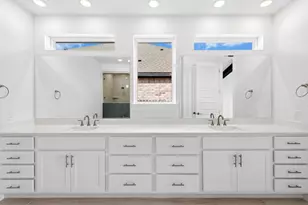 121 Irvine Pass, Liberty Hill, TX 78642 - Photo 21