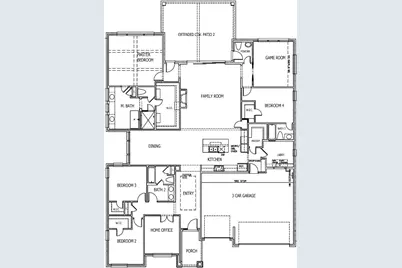 121 Irvine Pass, Liberty Hill, TX 78642 - Photo 33