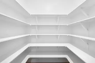 121 Irvine Pass, Liberty Hill, TX 78642 - Photo 15