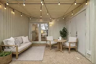 3840 Far W Blvd, Austin, TX 78731 - Photo 11