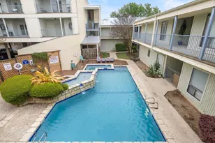 3840 Far W Blvd, Austin, TX 78731 - Photo 15