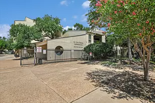 3840 Far W Blvd, Austin, TX 78731 - Photo 13