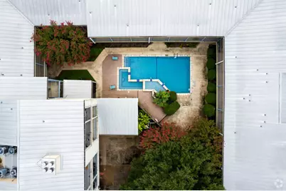 3840 Far West Boulevard #101, Austin, TX 78731 - Photo 11