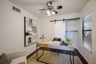 3840 Far W Blvd, Austin, TX 78731 - Photo 9