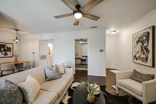 3840 Far W Blvd, Austin, TX 78731 - Photo 3