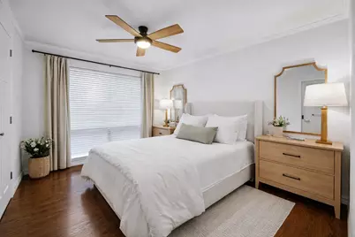 3840 Far West Boulevard #101, Austin, TX 78731 - Photo 3
