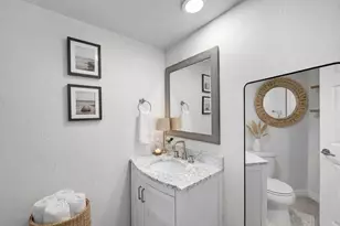 3840 Far W Blvd, Austin, TX 78731 - Photo 7