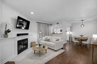 3840 Far West Boulevard #101, Austin, TX 78731 - Photo 1