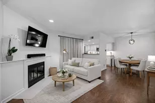 3840 Far W Blvd, Austin, TX 78731 - Photo 1