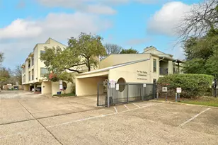 3840 Far W Blvd, Austin, TX 78731 - Photo 9