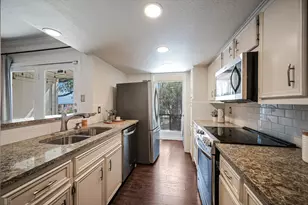 3840 Far W Blvd, Austin, TX 78731 - Photo 5