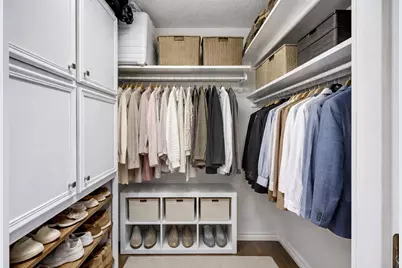 3840 Far West Boulevard #101, Austin, TX 78731 - Photo 5