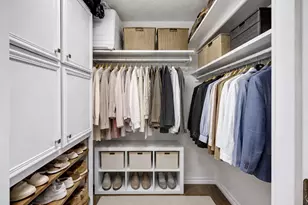 3840 Far W Blvd, Austin, TX 78731 - Photo 5