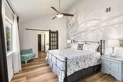 18516 Champions Circle, Point Venture, TX 78645 - Photo 7
