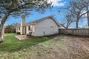 18516 Champions Cir, Point Venture, TX 78645 - Photo 19