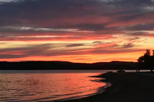 18516 Champions Cir, Lago Vista, TX 78645 - Photo 23