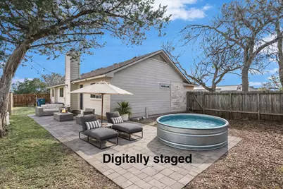 18516 Champions Circle, Point Venture, TX 78645 - Photo 19