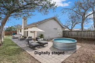 18516 Champions Cir, Point Venture, TX 78645 - Photo 19