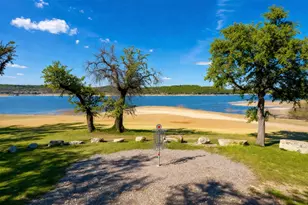 18516 Champions Cir, Lago Vista, TX 78645 - Photo 27