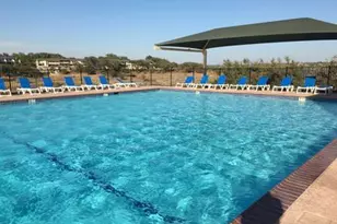 18516 Champions Cir, Lago Vista, TX 78645 - Photo 21