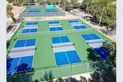 18516 Champions Circle, Point Venture, TX 78645 - Photo 23