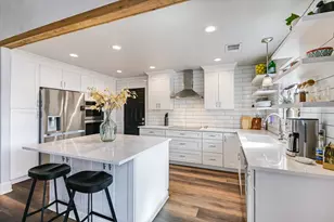 18516 Champions Cir, Point Venture, TX 78645 - Photo 15