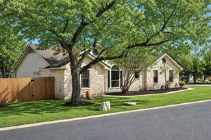 18516 Champions Cir, Point Venture, TX 78645 - Photo 1