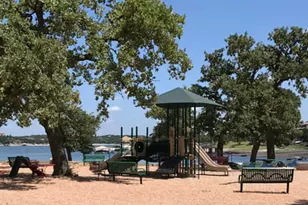 18516 Champions Cir, Point Venture, TX 78645 - Photo 25