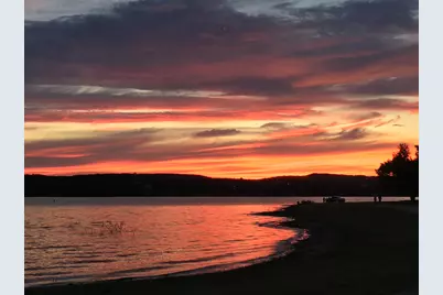 18516 Champions Circle, Point Venture, TX 78645 - Photo 27