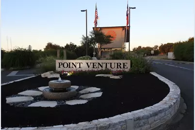 18516 Champions Circle, Point Venture, TX 78645 - Photo 21