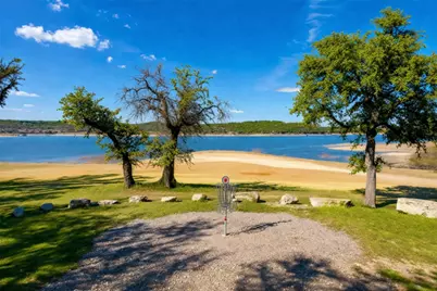 18516 Champions Circle, Point Venture, TX 78645 - Photo 29