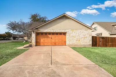 18516 Champions Circle, Point Venture, TX 78645 - Photo 21