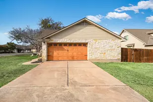 18516 Champions Cir, Point Venture, TX 78645 - Photo 21