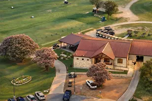 18516 Champions Cir, Lago Vista, TX 78645 - Photo 29