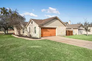 18516 Champions Cir, Point Venture, TX 78645 - Photo 17