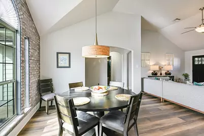 18516 Champions Circle, Point Venture, TX 78645 - Photo 13