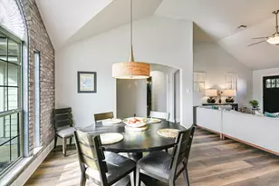 18516 Champions Cir, Point Venture, TX 78645 - Photo 13