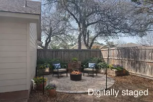 18516 Champions Cir, Lago Vista, TX 78645 - Photo 31