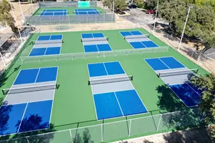 18516 Champions Cir, Lago Vista, TX 78645 - Photo 19