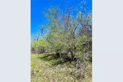 3775 Baker Road, Kingsbury, TX 78638 - Photo 5