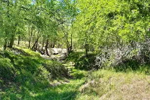 3775 Baker Rd, Kingsbury, TX 78638 - Photo 1