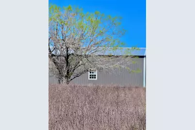 3775 Baker Road, Kingsbury, TX 78638 - Photo 11