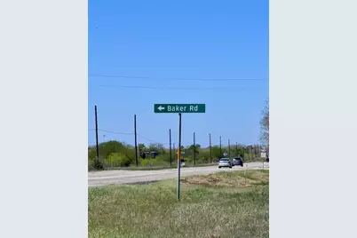 3775 Baker Road, Kingsbury, TX 78638 - Photo 13