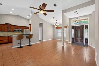 410 Pinehurst Drive, New Ulm, TX 78950 - Photo 11