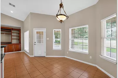 410 Pinehurst Drive, New Ulm, TX 78950 - Photo 21